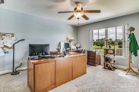 3772 Cotton Gin Ln, Pace, FL 32571 photo 34