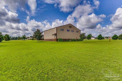 3772 Cotton Gin Ln, Pace, FL 32571 photo 42