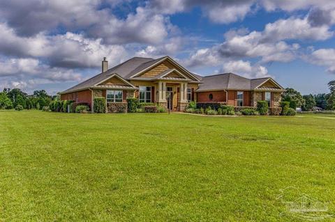 3772 Cotton Gin Ln, Pace, FL 32571 photo 2