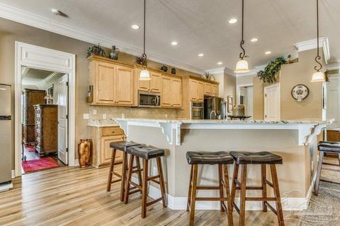 3772 Cotton Gin Ln, Pace, FL 32571 photo 9