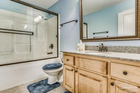 3772 Cotton Gin Ln, Pace, FL 32571 photo 36