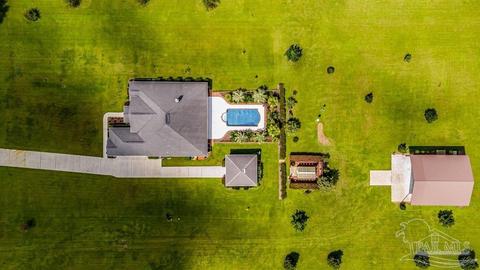3772 Cotton Gin Ln, Pace, FL 32571 photo 3