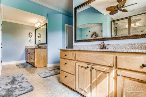 3772 Cotton Gin Ln, Pace, FL 32571 photo 23