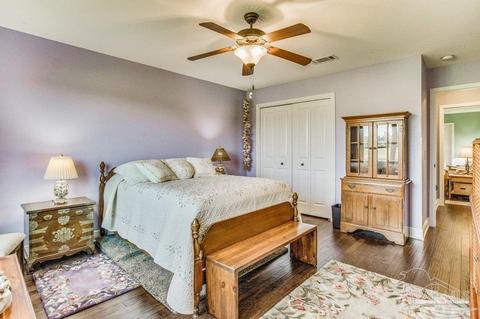 3772 Cotton Gin Ln, Pace, FL 32571 photo 29