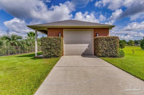 3772 Cotton Gin Ln, Pace, FL 32571 photo 46