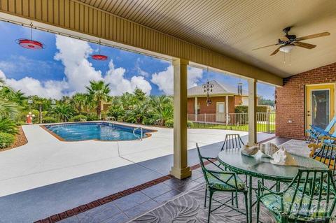 3772 Cotton Gin Ln, Pace, FL 32571 photo 49