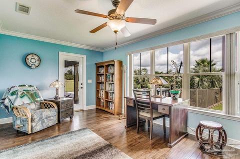 3772 Cotton Gin Ln, Pace, FL 32571 photo 27