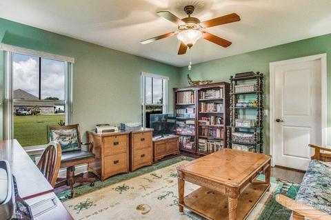3772 Cotton Gin Ln, Pace, FL 32571 photo 31