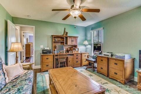 3772 Cotton Gin Ln, Pace, FL 32571 photo 33