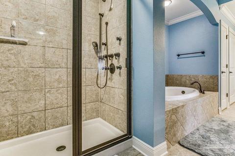 3772 Cotton Gin Ln, Pace, FL 32571 photo 25