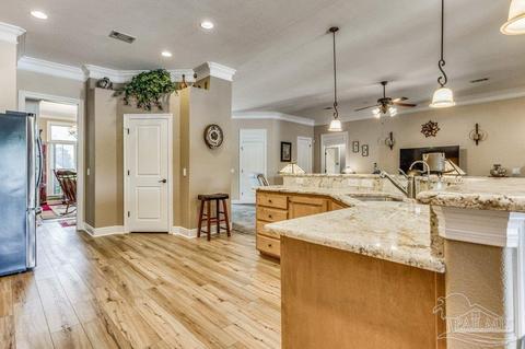 3772 Cotton Gin Ln, Pace, FL 32571 photo 11