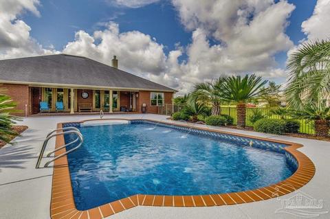 3772 Cotton Gin Ln, Pace, FL 32571 photo 39