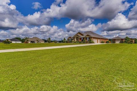 3772 Cotton Gin Ln, Pace, FL 32571 photo 5