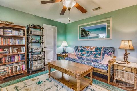 3772 Cotton Gin Ln, Pace, FL 32571 photo 32