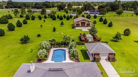 3772 Cotton Gin Ln, Pace, FL 32571 photo 48
