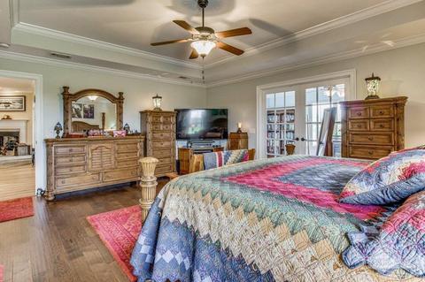 3772 Cotton Gin Ln, Pace, FL 32571 photo 22