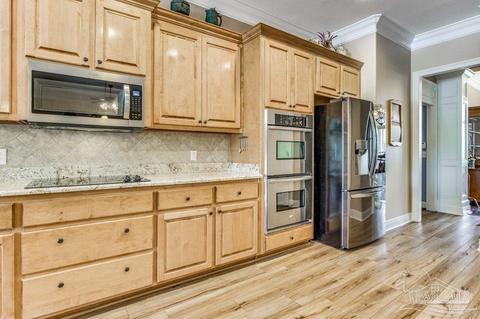 3772 Cotton Gin Ln, Pace, FL 32571 photo 12