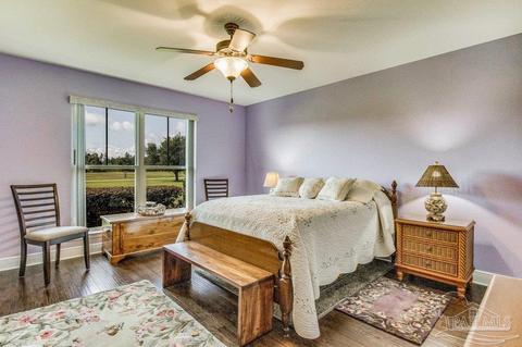 3772 Cotton Gin Ln, Pace, FL 32571 photo 30