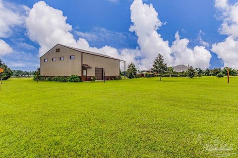 3772 Cotton Gin Ln, Pace, FL 32571 photo 43