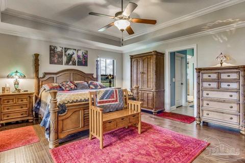 3772 Cotton Gin Ln, Pace, FL 32571 photo 20