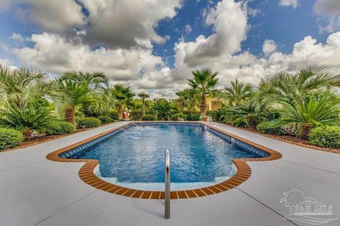 3772 Cotton Gin Ln, Pace, FL 32571 photo 40