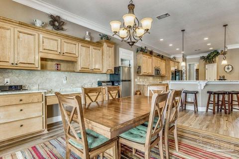 3772 Cotton Gin Ln, Pace, FL 32571 photo 18