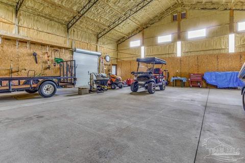 3772 Cotton Gin Ln, Pace, FL 32571 photo 45