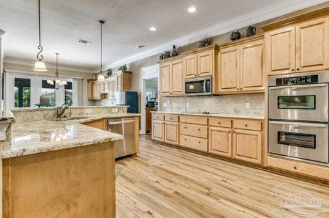 3772 Cotton Gin Ln, Pace, FL 32571 photo 10