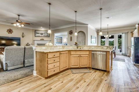 3772 Cotton Gin Ln, Pace, FL 32571 photo 13