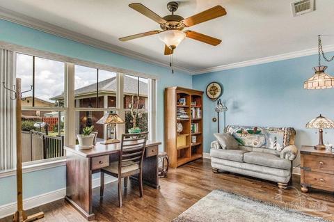 3772 Cotton Gin Ln, Pace, FL 32571 photo 28
