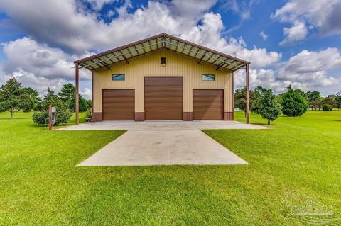 3772 Cotton Gin Ln, Pace, FL 32571 photo 41
