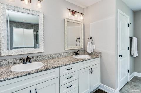 4144 S Cambridge Way, Pace, FL 32571 photo 21