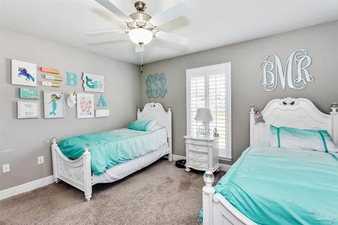 4144 S Cambridge Way, Pace, FL 32571 photo 25