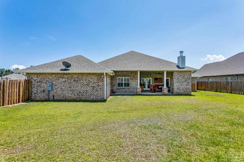 4144 S Cambridge Way, Pace, FL 32571 photo 36