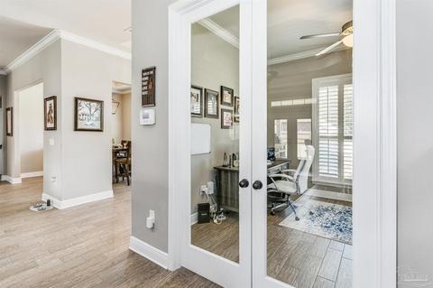 4144 S Cambridge Way, Pace, FL 32571 photo 15