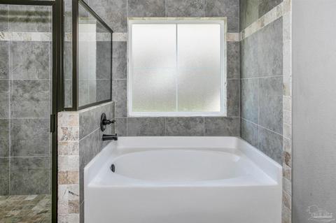 4144 S Cambridge Way, Pace, FL 32571 photo 22