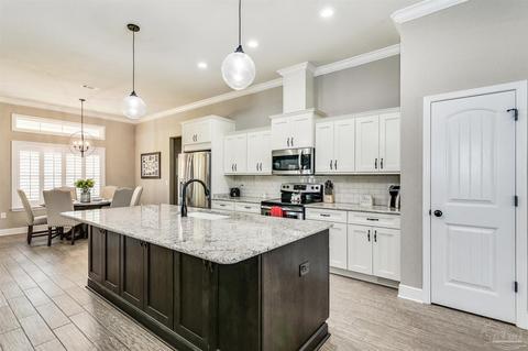 4144 S Cambridge Way, Pace, FL 32571 photo 8