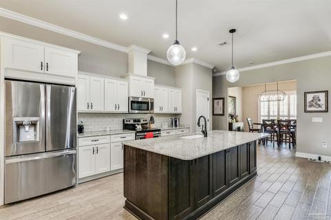 4144 S Cambridge Way, Pace, FL 32571 photo 11