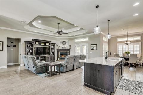 4144 S Cambridge Way, Pace, FL 32571 photo 7