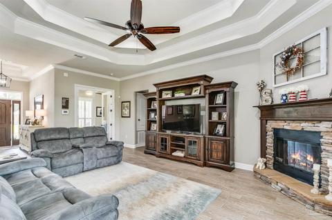 4144 S Cambridge Way, Pace, FL 32571 photo 12