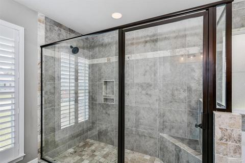 4144 S Cambridge Way, Pace, FL 32571 photo 23