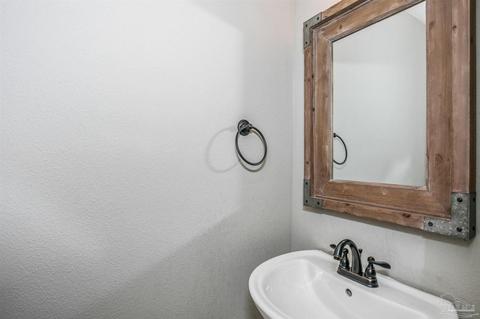4144 S Cambridge Way, Pace, FL 32571 photo 28