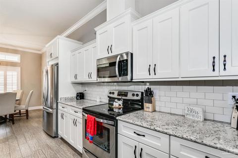 4144 S Cambridge Way, Pace, FL 32571 photo 9