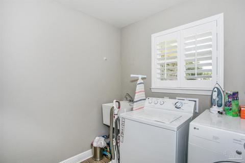 4144 S Cambridge Way, Pace, FL 32571 photo 30