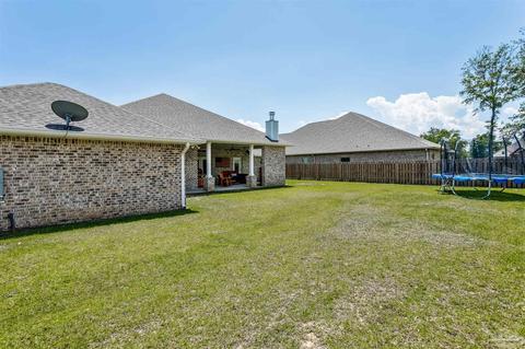 4144 S Cambridge Way, Pace, FL 32571 photo 35