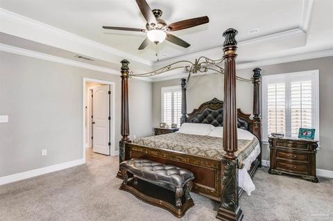 4144 S Cambridge Way, Pace, FL 32571 photo 19