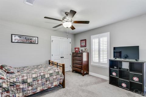 4144 S Cambridge Way, Pace, FL 32571 photo 27