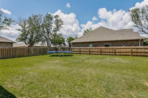 4144 S Cambridge Way, Pace, FL 32571 photo 34