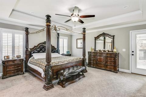 4144 S Cambridge Way, Pace, FL 32571 photo 18