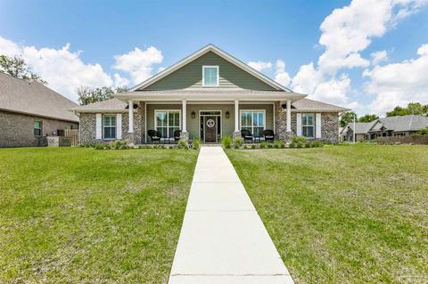 4144 S Cambridge Way, Pace, FL 32571 photo 2